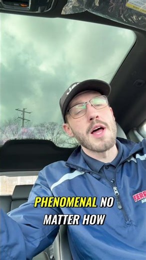 2026 Dodge Challenger Scat Pack: Blacktop Package & Sound System Review! #shorts