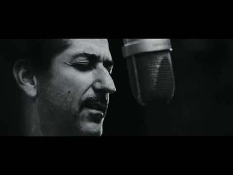 Danny Vera - Shadowlight (official Video)
