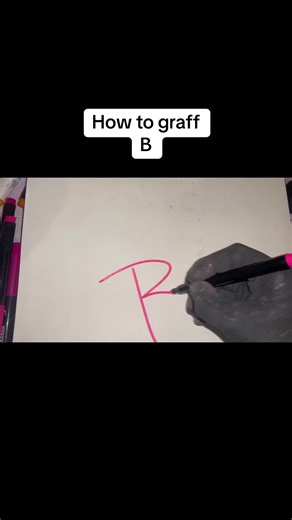 How to Create Stunning Graffiti Art