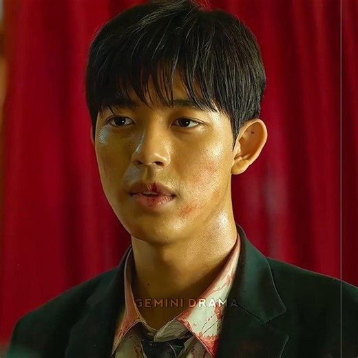 Lee Su-Hyeok vs Zombies | Zombie Enter | 🥶🤯 #koreandrama #kdrama #netflix #shorts