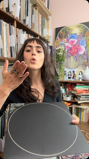 2.3K reactions · 179 comments | Goodbye June hello July | Soundwavesoffwax | Facebook