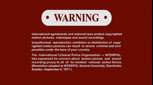 Cloudy With A Chance Of Meatballs 2 (3-D) : Sony Pictures : Free Download, Borrow, and Streaming : Internet Archive