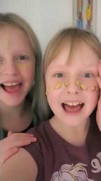 dos rosas 🐾🐾🐾🐾🐾