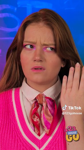 Best School Nails Prank Compilation