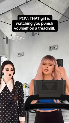 Origins of the Treadmill: From Punishment to Exercise Device