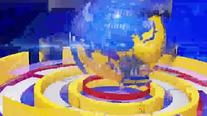 1.3K views · 39 reactions | LIVE: Kessben Kaseɛ | 21/03/2022 DISCLAIMER: We do not own rights to 3rd party content, they are used for promotional purposes only. | Kessben TV | Facebook