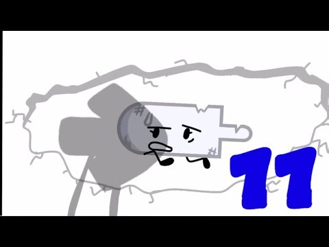 Anosimbib 11 but FNF arrow BETRAYED Treasure Tree