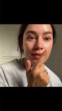 Literally the best under eye concealer ever