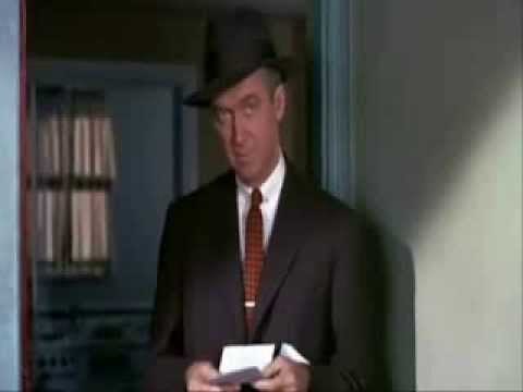 Top 10 Movies of 1958