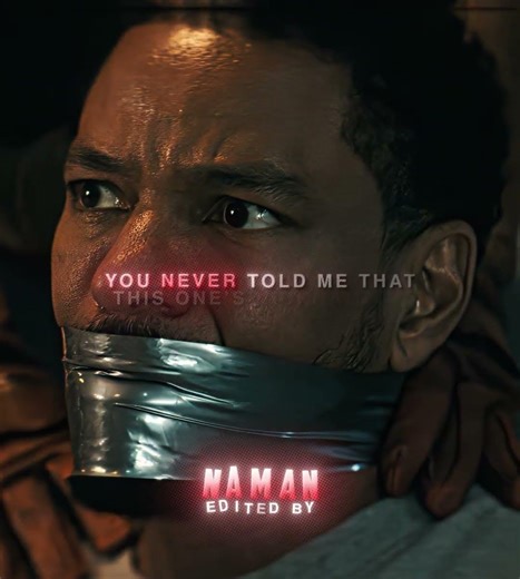 "Mother's Milk 💀" - Homelander "The Boys" Edit | Kavkaz (slowed)