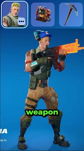 *BEST* JONESY THE FIRST Skin Combos (GAPTOOTH JONESY *FREE* STYLE!)