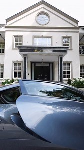 31K views · 78 reactions | Set within 4.2 acres of landscaped...