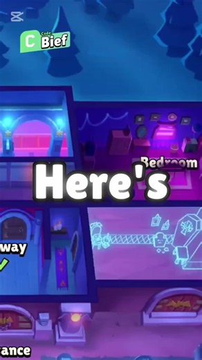 Brawl Stars Find Gus Part 6 Tutorial: How to Find Gus