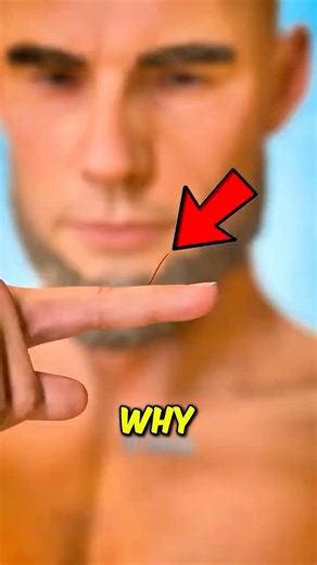 If You Ever Tear Off A Hangnail, This Is the Risk