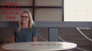 18K views · 5 comments | We tried Mad Gabs! Mad Gabs are a great way to have a little fun with friends and co-workers. Try these with the people around you: Hype People Earth Day Dew Ache Who Gulls Urge Abe Odd Hull Luck Oak | Breakout Games | Facebook