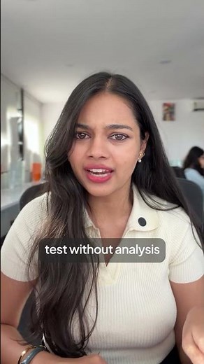 Biggest Mistakes Students Make While Choosing a Repeaters Batch