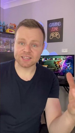 Gaming Monitor Buying Guide - What to look for when buying a Monitor