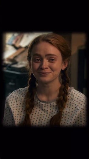 Lucas and max edit||Stanger things edit| Me and you by AMY stream on Spotify #lumax #strangerthings