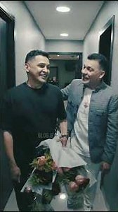 Mi Segunda Vida | Jean Carlos Centeno y Jorge Celedón | Acapella #jeancarloscenteno #jorgeceledón