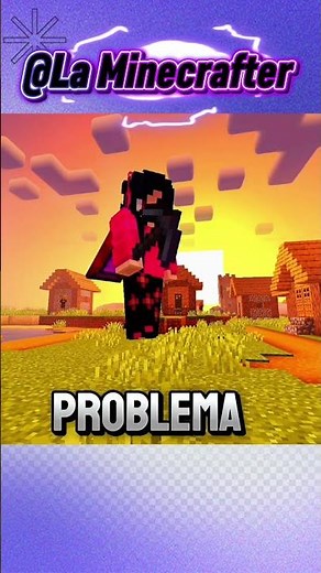 Best Texture pack for Minecraft Night Vision Minecraft #laminecrafter