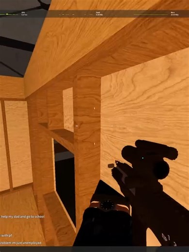 RPK-12 #PhantomForces