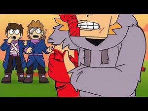 ‪@MPFOFFICIAL-i9v‬ Tomsworld (with laurel and Diwi) edit