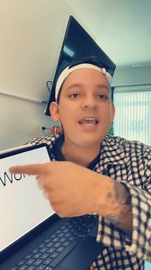 Make it make sense. | Pat D Lucky