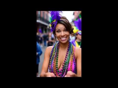 Texas LTC Reciprocity: Carry Legally in Louisiana & Beyond