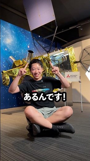 Can We Really Make Satellite Parts in Space?🛰️ #shorts