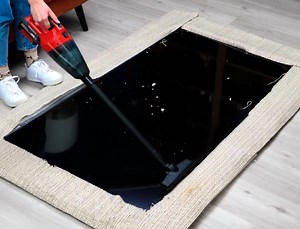 25K views · 114 reactions | Turn your TV into a 3D Hologram | Parentips | Facebook