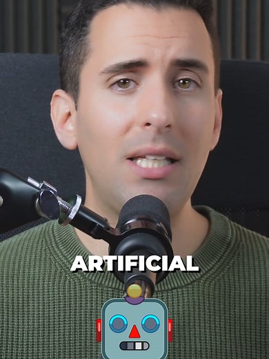 Formatear Código en Visual Studio Code (Fast)