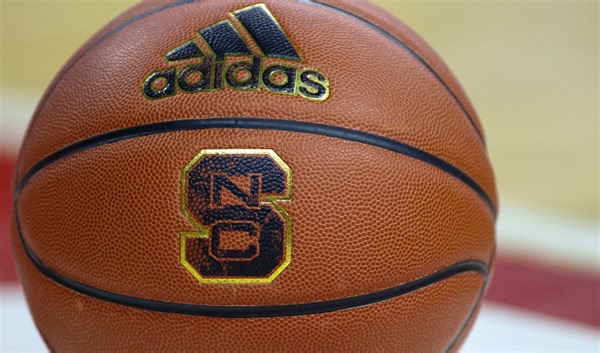 The 10 best North Carolina State Wolfpack basketball players of all time