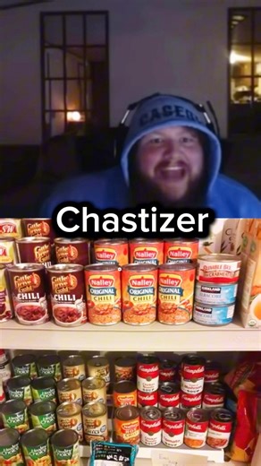 CaseOh’s Insane Food Rates 💀😭 #caseoh #meme #shorts