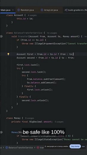 The SQL Command Every Dev FORGETS