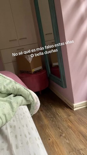 Colorful Woven Bracelets Showcase in Cozy Room