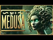 Age of Mythology Retold- Let's talk about the Medusa!