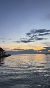 First time visited Indonesia Tarakan (North Kalimantan) which 3 hours boat ride to Tawau Malaysia. It’s a very small village but the people & living standard is so peace. Probably sleep very well without congestion noise but listened natural river flow sound & inserts concert music. Finally got the chance to understand Indonesia instead of Bali ❤️ | Robert Lee