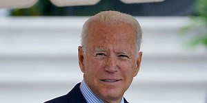 Baidens: sociālo mediju dezinformācija par Covid-19 "nogalina cilvēkus"