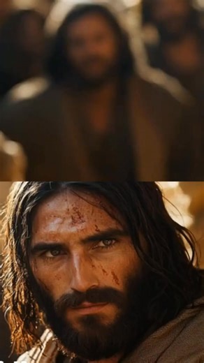 Her Faith, Her Healing – A Story of Miracles! This is the inspiring story of a woman whose unshakable faith led to a miraculous healing. 🙏✨ Discover how her courage, determination, and trust in Jesus opened the door to a life-changing miracle — proving that even a touch of faith can transform everything. #HerFaithHerHealing #MiracleStory #JesusHeals #GospelTruth #FaithInAction #ChristianInspiration #ScriptureInsights #BibleMiracles #HopeInChrist #FaithJourney #PowerOfFaith #NewTestament #Divine