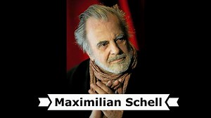 1.6K views · 131 reactions | Heute ist der 5. Todestag des...