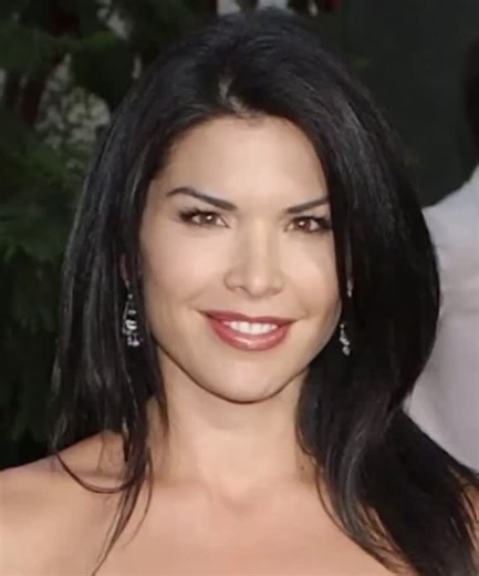 agitprop + absurdity on Instagram: "Mar-a-Lago face before and after."