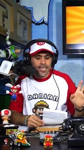 Está llamada se puso caliente 🔥🔥🔥🤣🤣🤣 #auaa #damianyeltoyo #bromastelefonicas | Damian y El Toyo