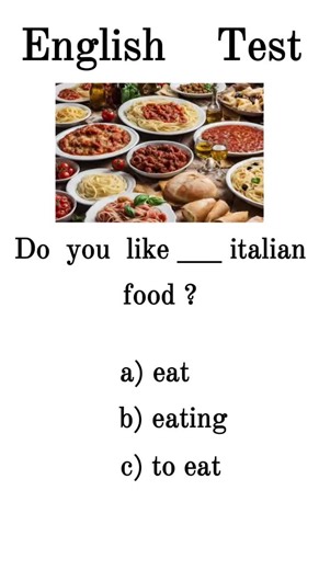 Learn English for Kids: Fun Teaching Methods