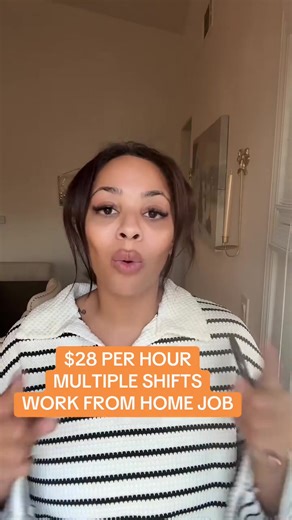 Great Work From Home Jobs for Everyone