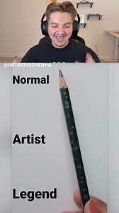 1.9M views · 10K reactions | How To Draw Water Droplet | 4KBexy Reacts | Facebook