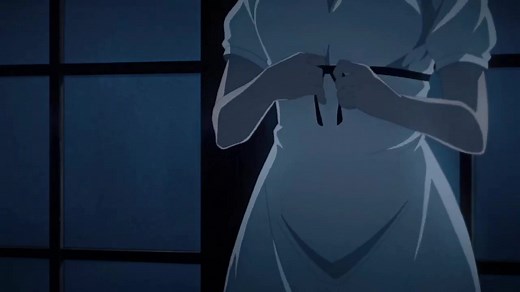 Fate / stay night :Heaven's Feel II | Sakura x Shirou #fate #fatestaynight #fatestaynightheavensfeel #anime #sakura #shirou #animelove #sakuraxshirou #renegade #lovestory #fy #love