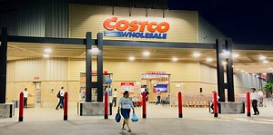 All The Costco Products You Should Avoid, According To Shoppers