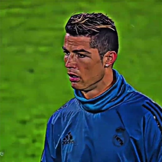 maria gasolina // cr7 edit #edit #cr7 #futebol
