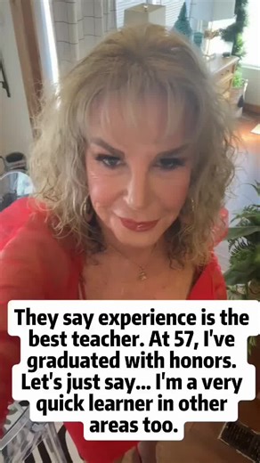 Dating in the USA: Insights into American Singles