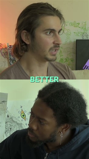 Ditch Your Laptop: Notebook Hack That Supercharged My Focus & Flow